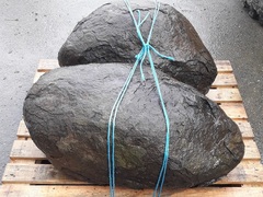 boule dolérite